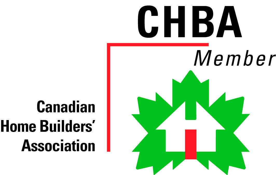 CHBA_Membership_Logo.jpg