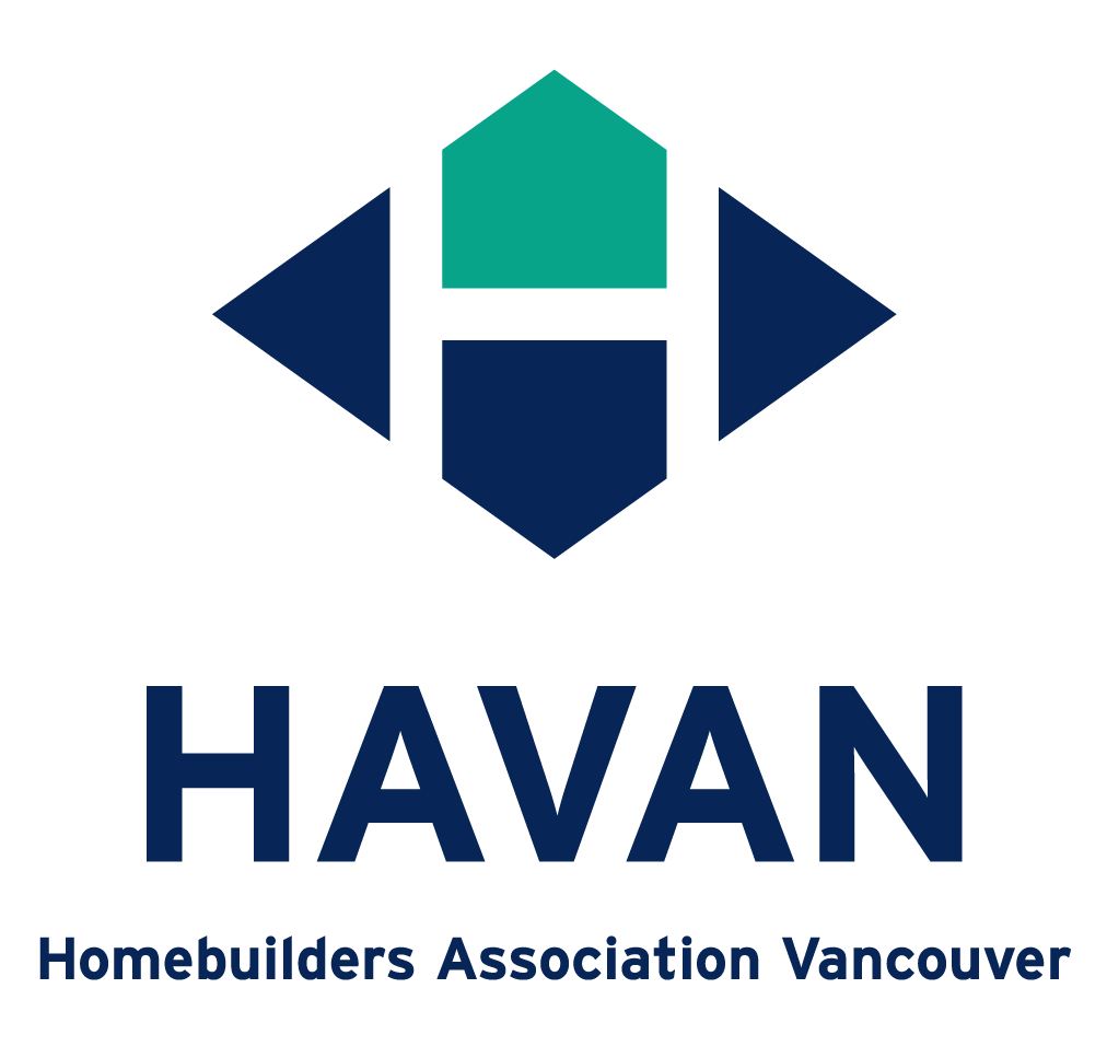 HAVAN_Logo.png